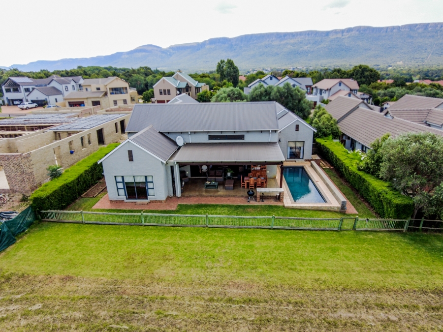 4 Bedroom Property for Sale in The Coves North West